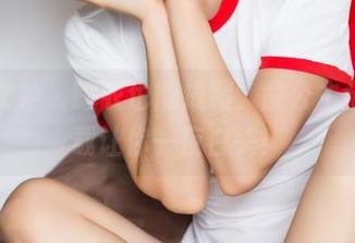 头条女神 – 睡衣也能成精，俞公主全集下载让你一夜白头！