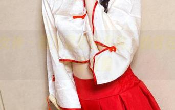 头条女神 – 爬过易阳的私房，豹纹在我脑海里打圈