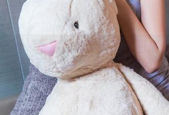 头条女神 – 曼苏拉娜学妹的美图集合集——保证让你瞪大眼睛的那种！