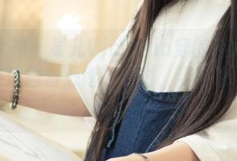 头条女神 – 果儿Victoria穿的连体衣在线，高清触碰心绪，有时，姿态也很摸不着……