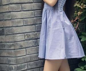 头条女神 – 学姐来了！梁芮溪的图包，让你回味无穷——合集时间到了。