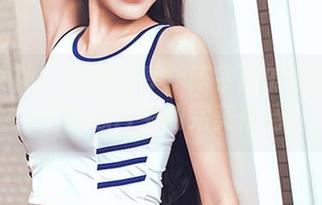 头条女神 – 资源分享：陈宇熙的黑丝美图，是我心目中的完美搭档！
