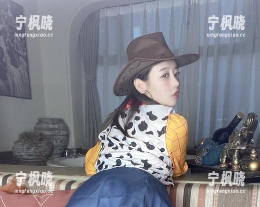 奈汐酱Nice 奈汐酱Nice的美图大赏:少女们的青春气息在哪里买?