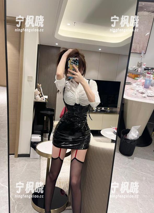 微密圈 - 免费获取奔跑的晶骡子甜心，下载后能不能保鲜呢？