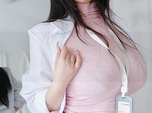 学习牌照：女主K与她的皮衣，最新图片来袭