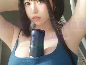 女主K的体操服图包，分享之前先想想，这是一个怎样的挑战！