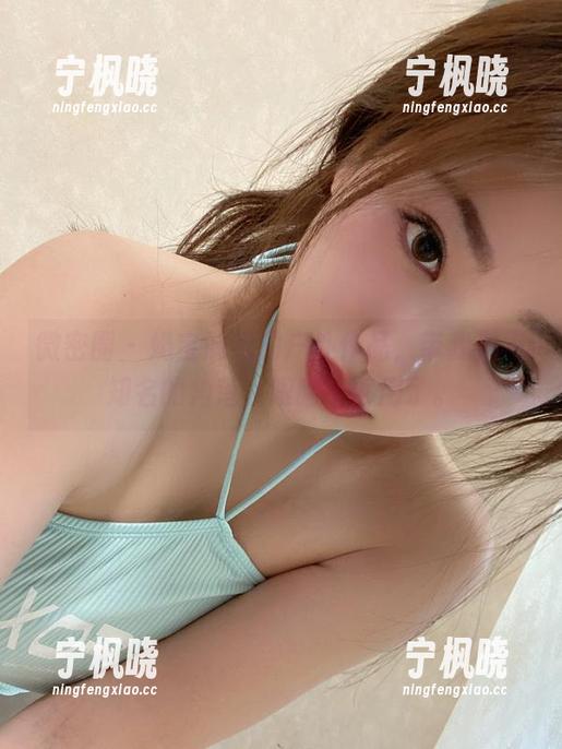 奶宝妹纸 微密圈 - 奶宝妹纸的户外作品,带我到不知名的角落,眼睛不够用了。