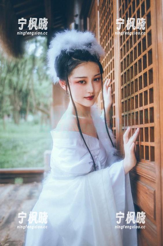 好H好女杀手 微密圈 - 一波精选的肉丝套图,连好H好女杀手自己都想多看几眼