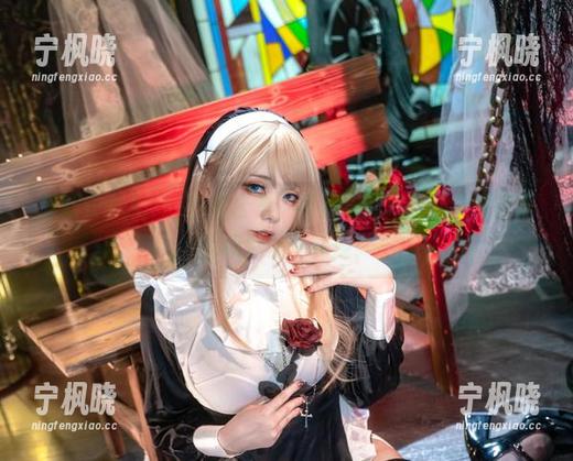 最新安食Ajiki甘雨合集：饭没吃够就出门，被雨淋得和剁椒一样辣！