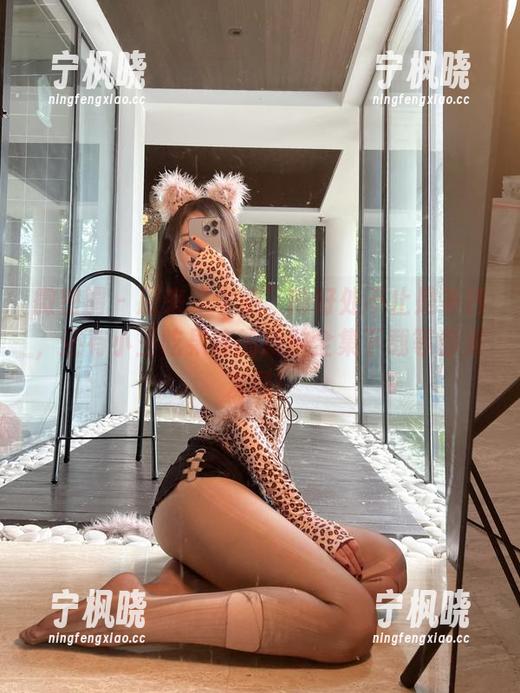 微密圈 - 原来“牛奶”的好处不止是补钙，还有小玉吃果冻的肌肤全集下载等你来发现！