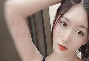 微密圈 – 打开图库，发现小玉吃果冻的软萌妹纸，心底的小鹿开始碰碰跳跳。