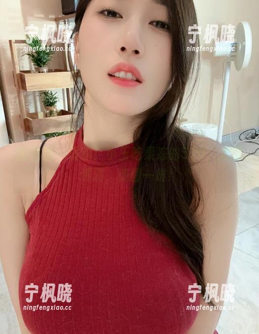 微密圈 - 最新！小玉吃果冻的520，爱意满满，美图一堆！