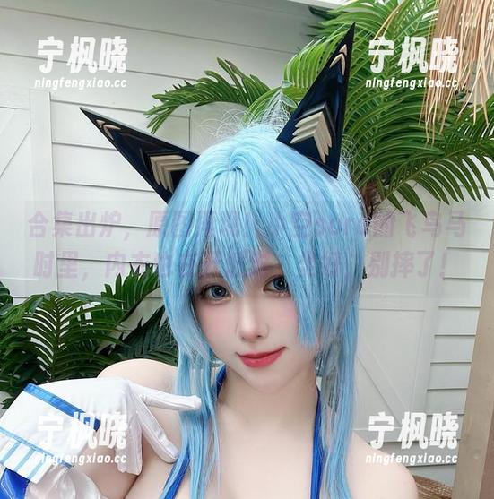 合集出炉，原图再现！小空sora的飞鸟马时里，内衣也在开派对，坐好，别摔了！