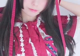 小野妹子w的作品千变万化，武装这幅我一开始没看懂，不过后来竟然觉得有趣。