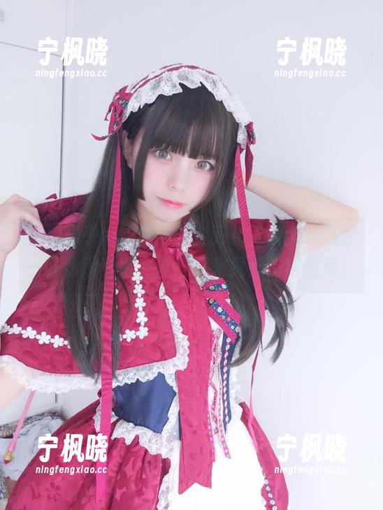 小野妹子w 小野妹子w的作品千变万化,武装这幅我一开始没看懂,不过后来竟然觉得有趣。