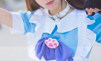 小野妹子w在冬装JK里躲猫猫，原图效果意外亮眼，精选出场！