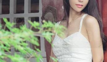尤果网 – 这不是一般的可爱，等你翻开COCO的图集，来嗨这部作品吧！