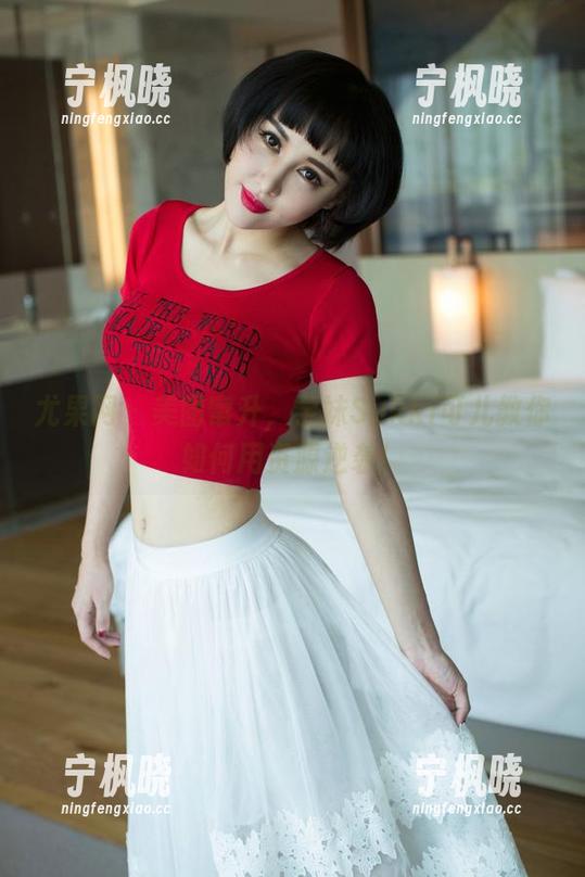 尤果网-Sukki可儿 尤果网 - 美图窜升,学妹Sukki可儿教你如何用资源逆袭!