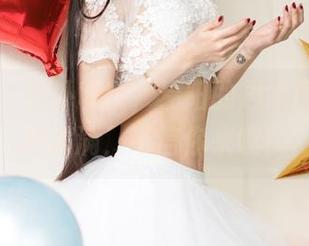 尤果网 – 意外收获，易阳的居家图包，福利满满，不信你来瞧！