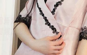 尤果网爱尤物 – 小雨点透明美图速递：在线的时候总想给她点个赞，太对我心了！
