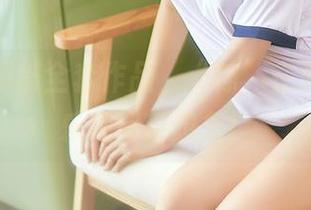下载尤蜜荟全套作品，“粽”在天上飞，乐趣超乎想象！