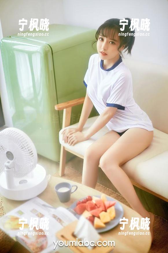 下载尤蜜荟全套作品，“粽”在天上飞，乐趣超乎想象！