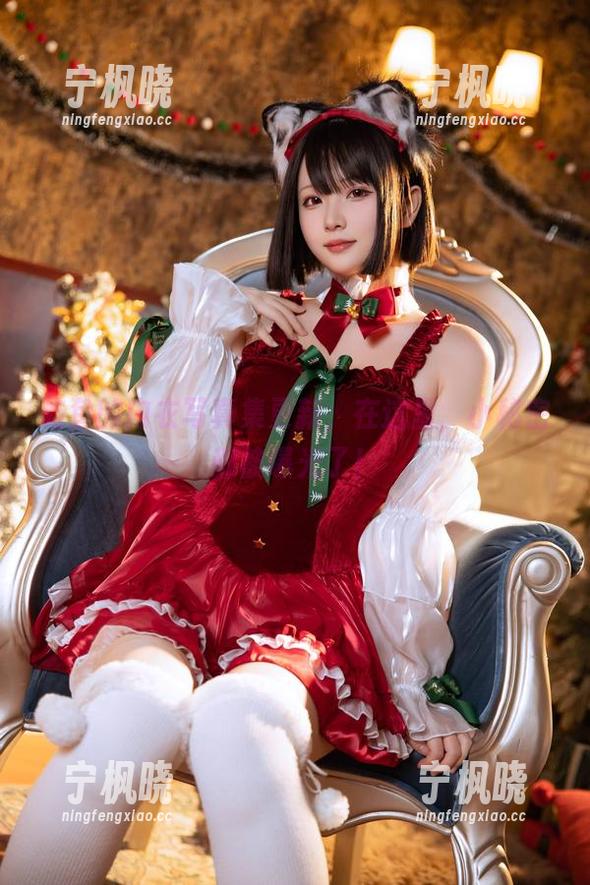屿鱼 屿鱼的内衣写真集更新,在这里,小秘密都被曝光了!