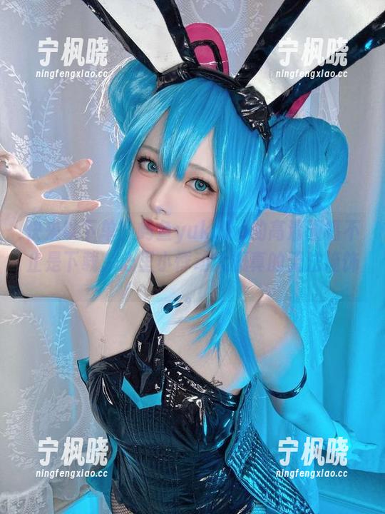 快来以下单！屿鱼yukako的高清画幅不止是下载，心里小悸动大概真的无法掩饰。