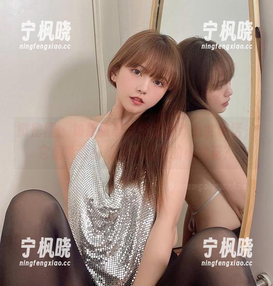 微密圈 - 如果张思允的旗袍作品会说话，它们能否挑拨起你心中的小火花？