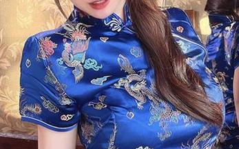 微密圈 – 张思允nice的浴缸图册，应该立个榜，最会玩水的博主。