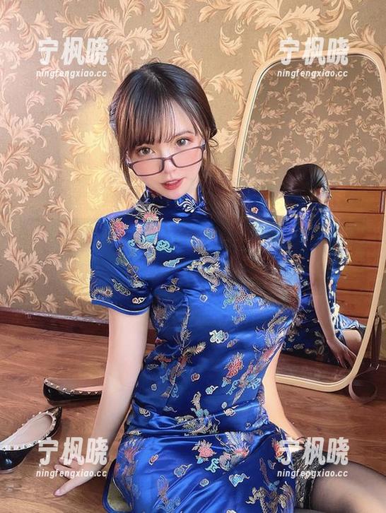 张思允nice 微密圈 - 张思允nice的浴缸图册,应该立个榜,最会玩水的博主。