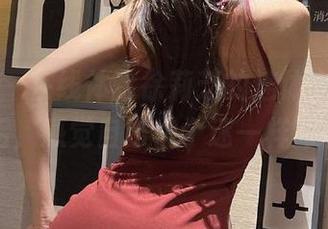 微密圈 – 在线体验徐莉芝的连体衣，穿上它之后，感觉自己像个迷一样的存在！