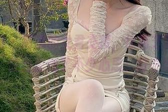 微密圈 – 高清的女君交接，徐莉芝的作品集，便当里藏了不少心思，好奇吧？