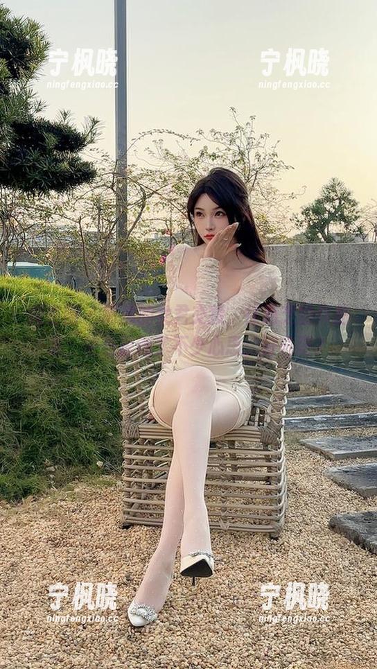 微密圈 - 高清的女君交接，徐莉芝的作品集，便当里藏了不少心思，好奇吧？