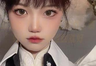 来瞧戚顾儿的王者荣耀王昭君，资源好不好说，随意翻翻就好