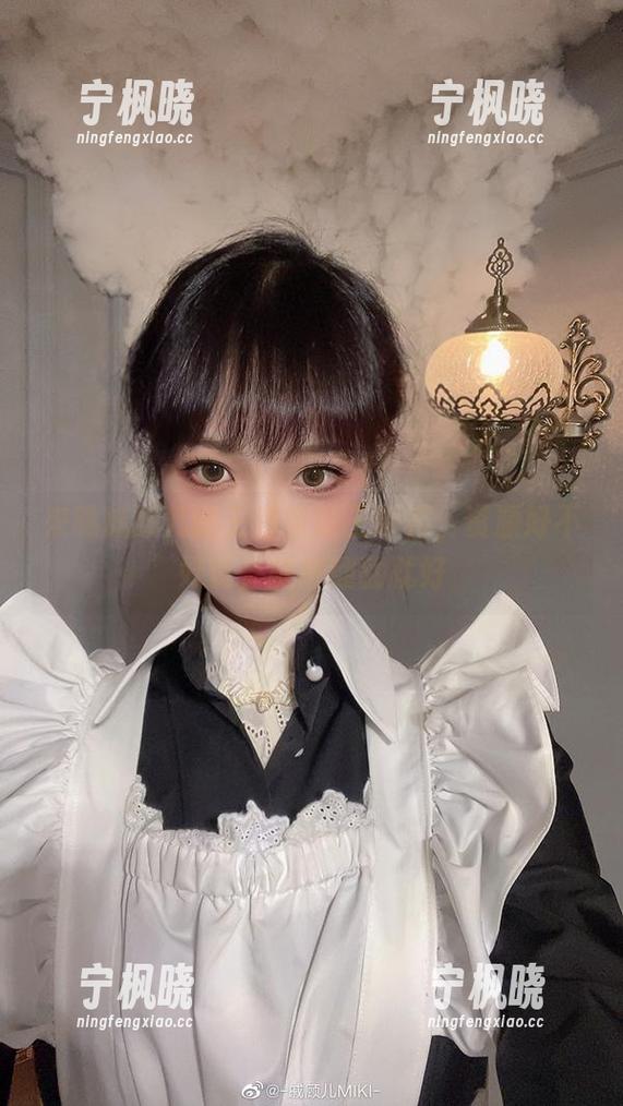 来瞧戚顾儿的王者荣耀王昭君，资源好不好说，随意翻翻就好