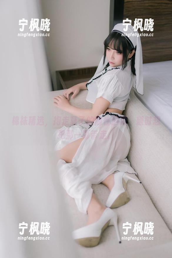 棉袜精选，抱走莫子的随性洒脱，随时想把那一幕带走。