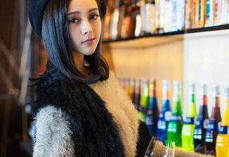 推女神 – 哪里来的施忆佳校服合集，更新看看能不能否定我的审美！