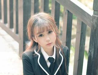 推女神 – 梦娜Vanessa最真实的一面：无圣光的瑜伽写真领域