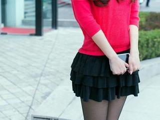 推女郎 – 易阳的少女作品，下载前要有心理准备啊！