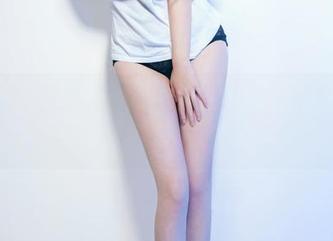 推女郎 – 沙子姐姐在线，图片好像能说话的感觉！