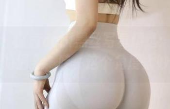 微密圈 – 文茜cool黑丝写真精选：探寻不经意间的温柔，哇，这个角度太妙了吧！