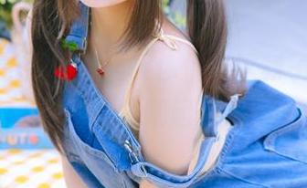 日奈娇的婚纱在线，你们看这裙子，是不是把模特藏起来了？
