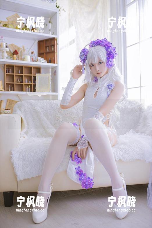 高清预警！星之迟迟的《Darling》又来了，分享个人小感想！