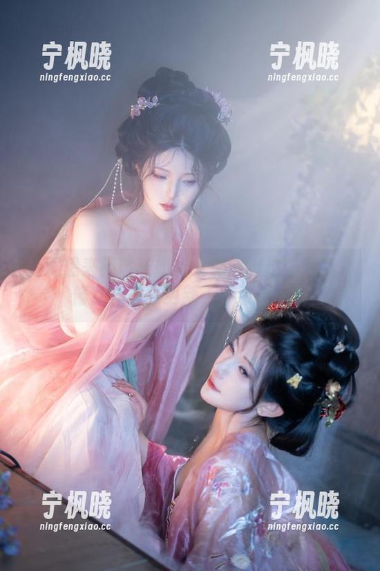 星澜想来杯珍珠奶茶又施展魔法：克苏鲁修女作品集更新，不看会后悔