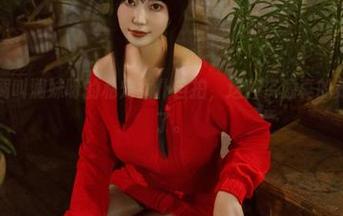 星澜是澜澜叫澜妹呀的私宠女仆自拍，这种资源真的是太不真实了。