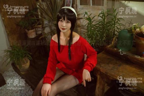 星澜是澜澜叫澜妹呀 星澜是澜澜叫澜妹呀的私宠女仆自拍,这种资源真的是太不真实了。