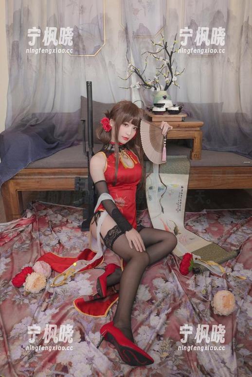星野saori 谢天谢地有星野saori的剧情存在,图库里的精选部份让我想在这呆一天。
