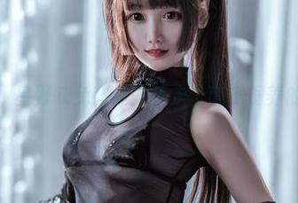 原图分享，星野咪兔教你如何走上萌宠饲养的不归路！