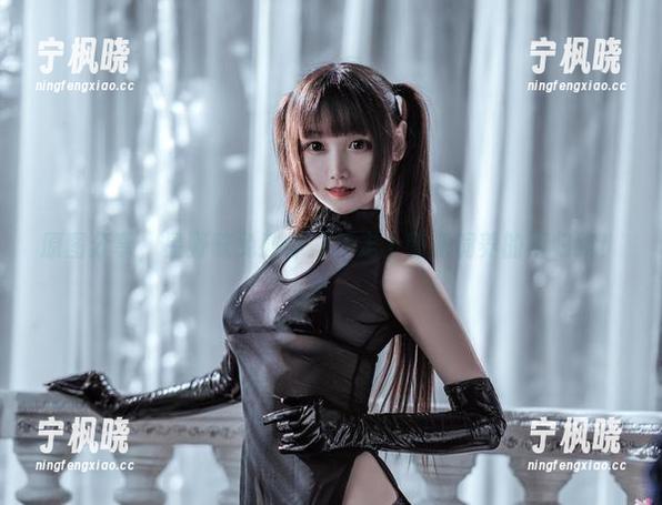 星野咪兔 原图分享,星野咪兔教你如何走上萌宠饲养的不归路!